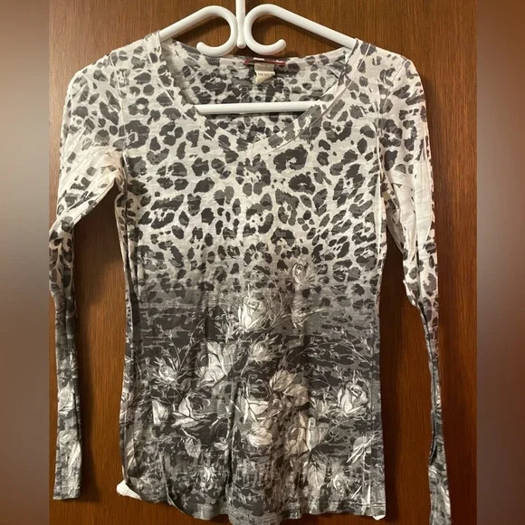 Panhandle Slim - Picture 1 of 4